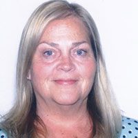 Joann Hipsher